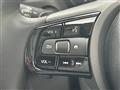 2025 Honda VEZEL