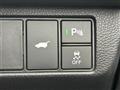 2025 Honda VEZEL