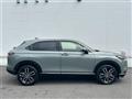 2025 Honda VEZEL