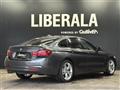 2019 BMW 4 Series