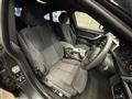 2019 BMW 4 Series