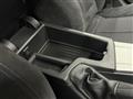 2019 BMW 4 Series
