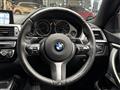 2019 BMW 4 Series