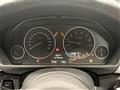 2019 BMW 4 Series