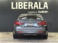 2019 BMW 4 Series