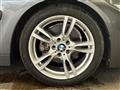 2019 BMW 4 Series