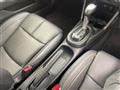 2012 Honda CR-Z