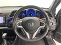 2012 Honda CR-Z