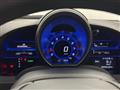 2012 Honda CR-Z