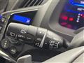 2012 Honda CR-Z