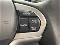 2012 Honda CR-Z