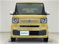 2025 Honda N BOX