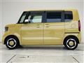2025 Honda N BOX
