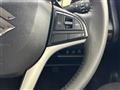 2018 Suzuki XBEE