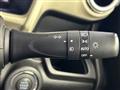 2018 Suzuki XBEE