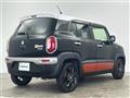 2018 Suzuki XBEE