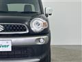 2018 Suzuki XBEE