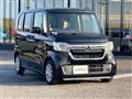 2023 Honda N BOX