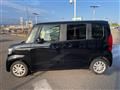 2023 Honda N BOX