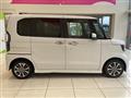 2022 Honda N BOX