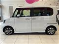 2022 Honda N BOX