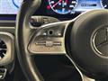 2021 Mercedes-Benz G-Class