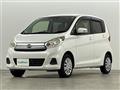 2018 Nissan DAYZ
