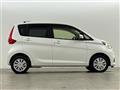 2018 Nissan DAYZ