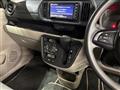 2019 Toyota Passo
