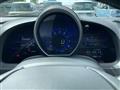 2012 Honda CR-Z