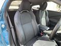 2012 Honda CR-Z