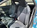2012 Honda CR-Z