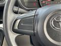 2017 Toyota Passo