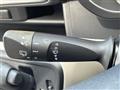 2017 Toyota Passo