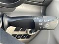 2017 Toyota Passo