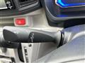 2019 Daihatsu Mira Es