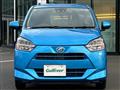 2019 Daihatsu Mira Es