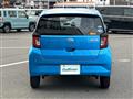 2019 Daihatsu Mira Es