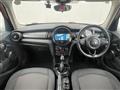 2018 BMW MINI
