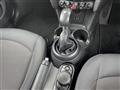 2018 BMW MINI