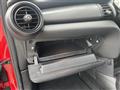 2018 BMW MINI