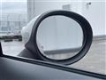 2018 BMW MINI