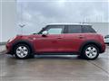 2018 BMW MINI
