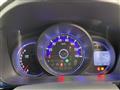 2014 Honda N-WGN