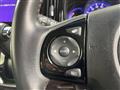 2014 Honda N-WGN