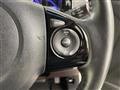 2014 Honda N-WGN