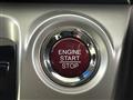 2014 Honda N-WGN