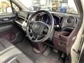 2014 Honda N-WGN