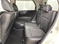 2014 Honda N-WGN