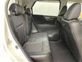 2014 Honda N-WGN